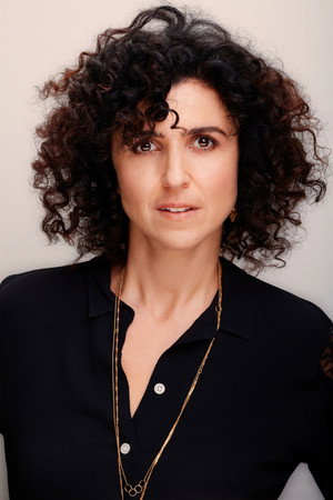 Cover image for May el-Toukhy