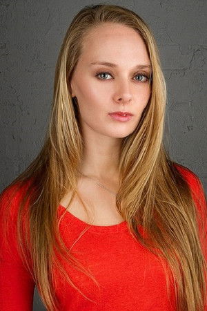 Cover image for Jess Durham