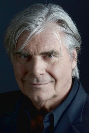Cover image for Peter Simonischek