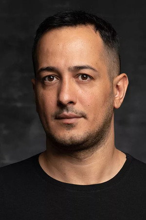 Cover image for Sarp Apak