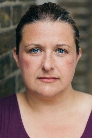 Cover image for Charlotte Claypole