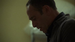 Poster for Эпизод 10