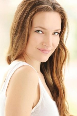 Cover image for Sari Mercer