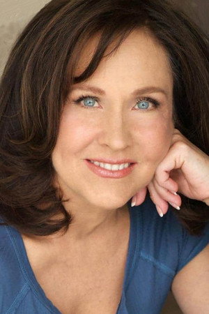 Cover image for Erin Gray