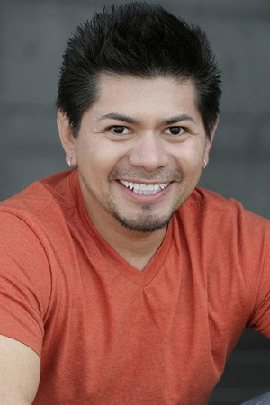 Cover image for Eduardo Ambriz DeColosio