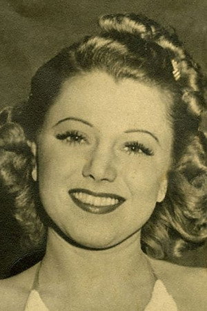 Cover image for Mildred Shay