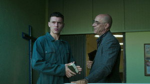 Poster for Эпизод 2
