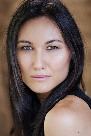 Cover image for Miyuki Lotz