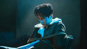 Poster for Эпизод 10