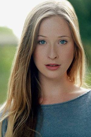 Cover image for Celeste Dodwell