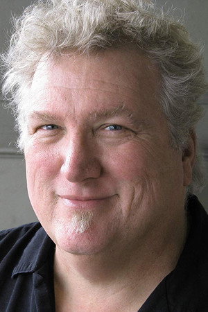 Cover image for Scott Page-Pagter