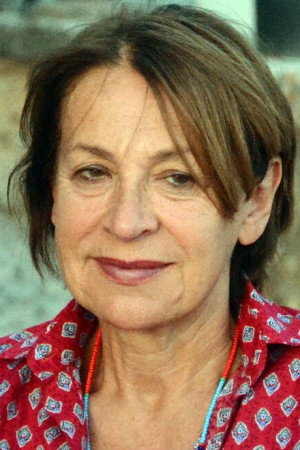 Cover image for Annie Périer