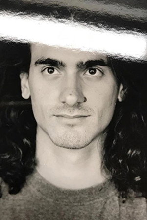 Cover image for Lou Rambert Preiss
