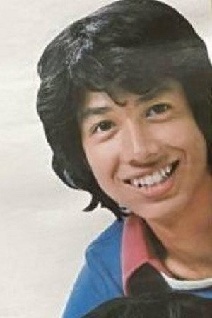 Cover image for 山本伸吾