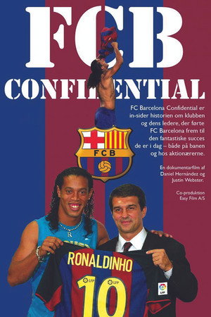 Poster for The Diana Investigations