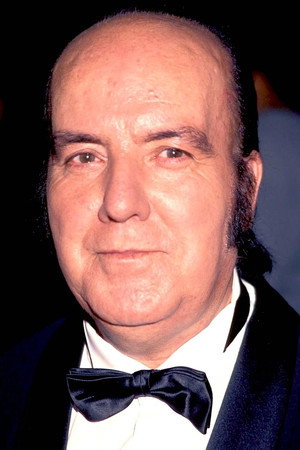 Cover image for Chiquito de la Calzada