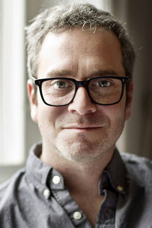 Cover image for Tim Sutton