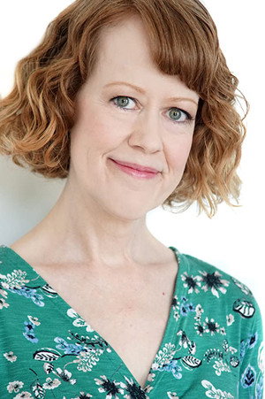 Cover image for Julia Lashae