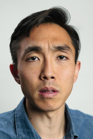 Cover image for Teddy Lee