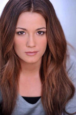 Cover image for Dallas Lovato