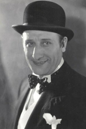 Cover image for Manuel París