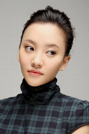 Cover image for 周楚濋