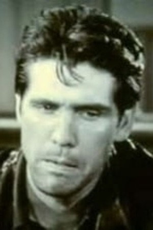 Cover image for Kenneth Becker