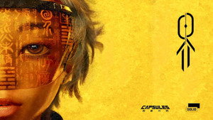 Poster for Эпизод 1