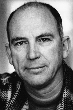 Cover image for Bill Young