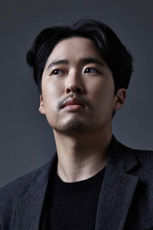Cover image for Cho Hyun-hoon
