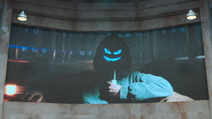 Poster for Эпизод 12
