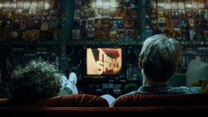 Poster for Эпизод 2