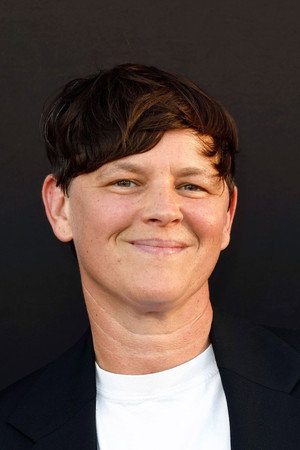 Cover image for Michelle Lawler