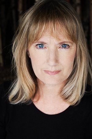 Cover image for Nicola Wright
