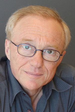 Cover image for David Grossman