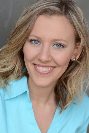 Cover image for Katie Deal