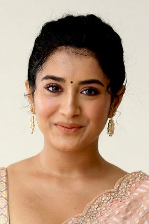 Cover image for Raashi Singh