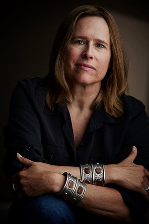 Cover image for Marita Grabiak