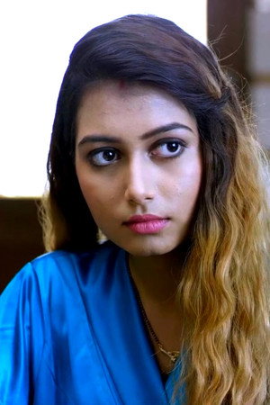 Cover image for Soumya Singh