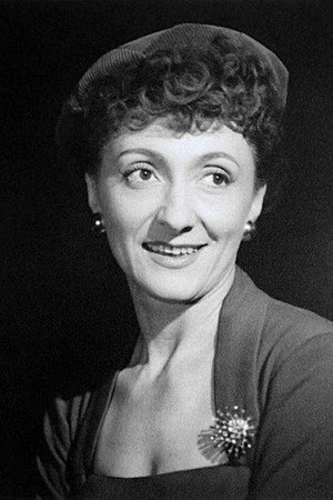 Cover image for Annette Poivre