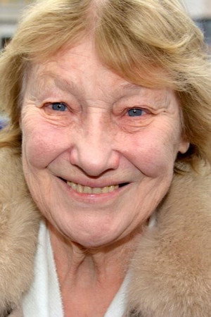 Cover image for Marisa Borini