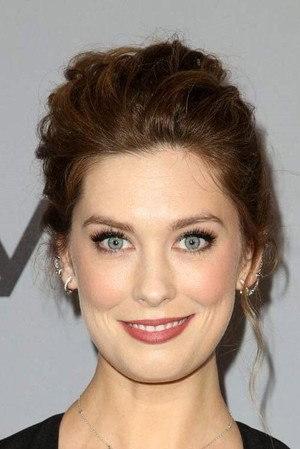 Cover image for Briga Heelan