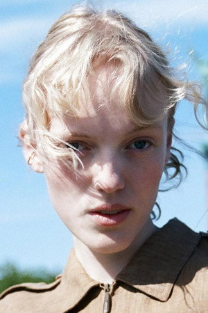 Cover image for Boy Ewald