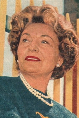 Cover image for Evi Maltagliati