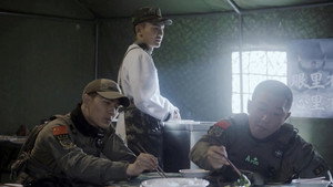 Poster for Эпизод 29