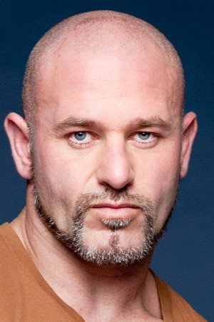 Cover image for Vincent Haquin