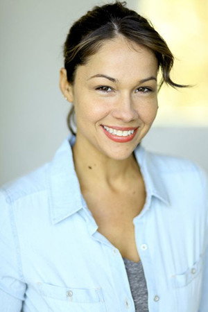 Cover image for Ava Knighten Santana