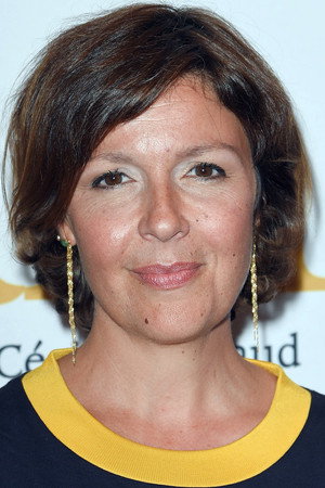 Cover image for Cécilia Rouaud