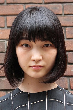 Cover image for 菅野莉央