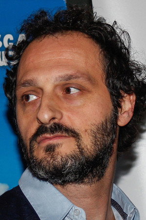 Cover image for Fabio Troiano